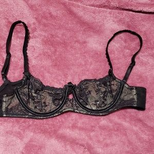 Victoria secret bra